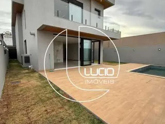 Casa venda em Região Geográfica Imediata de Anápolis, Anápolis