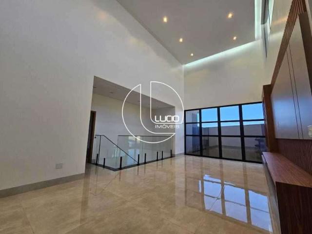 Casa venda em Região Geográfica Imediata de Anápolis, Anápolis