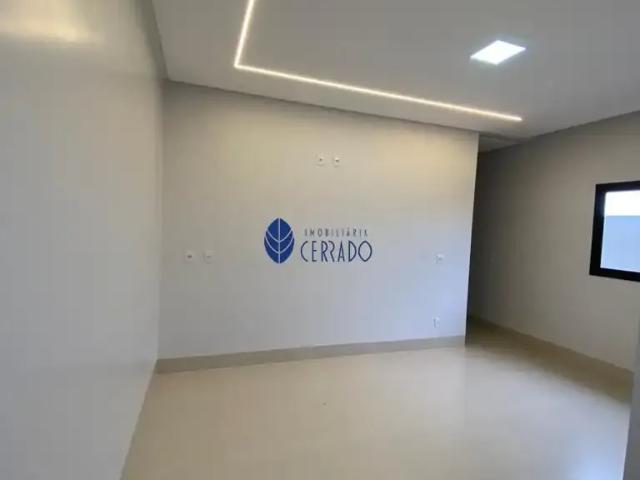 Casa venda em Região Geográfica Imediata de Anápolis, Anápolis
