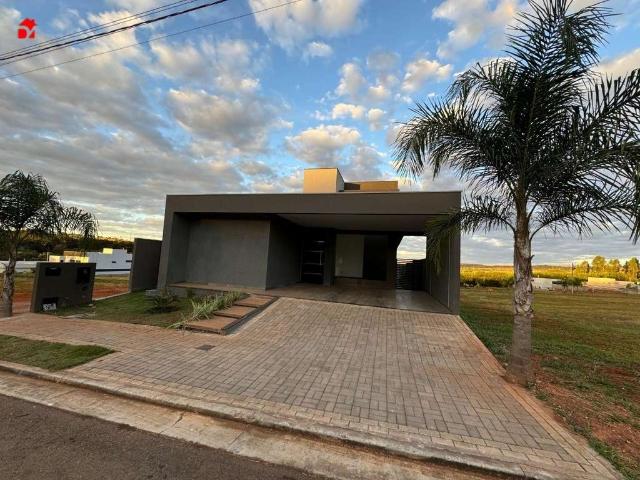 Casa venda em Região Geográfica Imediata de Anápolis, Anápolis