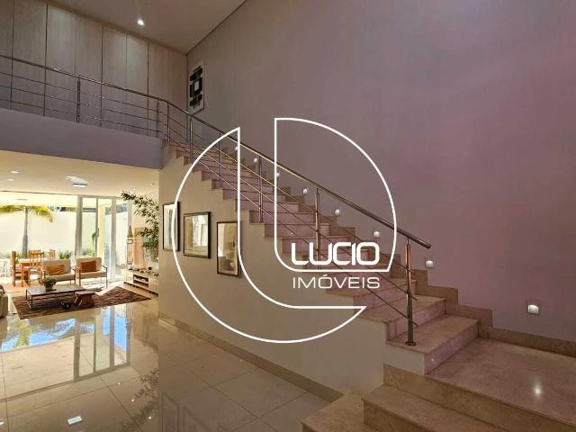 Casa venda em São João, Anápolis
