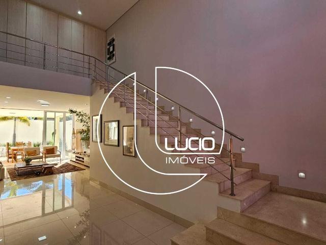 Casa venda em Região Geográfica Imediata de Anápolis, Anápolis