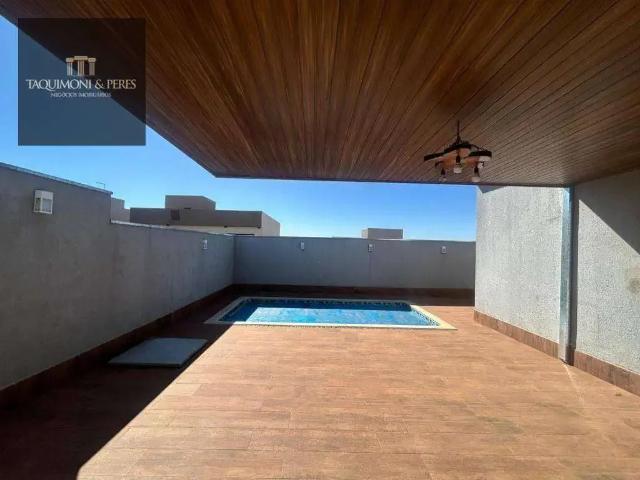 Casa venda em Residencial Bela Vista, Anápolis