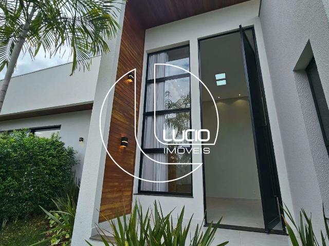 Casa venda em Residencial Vale do Sol, Anápolis