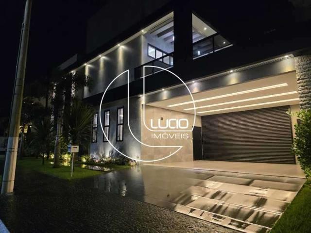 Casa venda em Região Geográfica Imediata de Anápolis, Anápolis