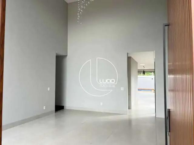 Casa venda em Região Geográfica Imediata de Anápolis, Anápolis