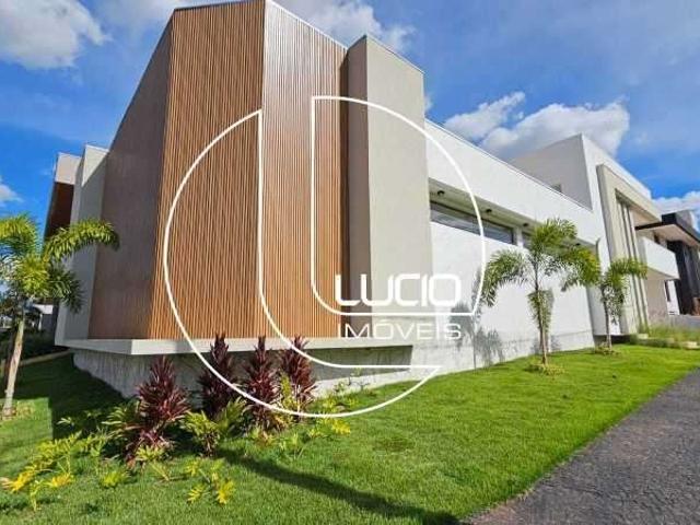 Casa venda em Região Geográfica Imediata de Anápolis, Anápolis
