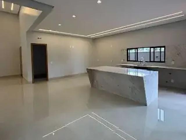 Casa venda em Região Geográfica Imediata de Anápolis, Anápolis