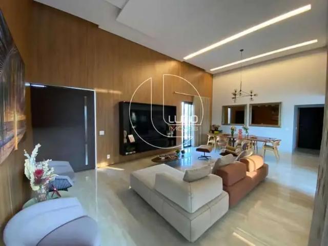 Casa venda em Região Geográfica Imediata de Anápolis, Anápolis