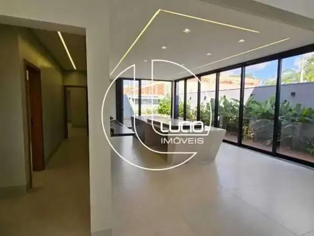 Casa venda em Região Geográfica Imediata de Anápolis, Anápolis