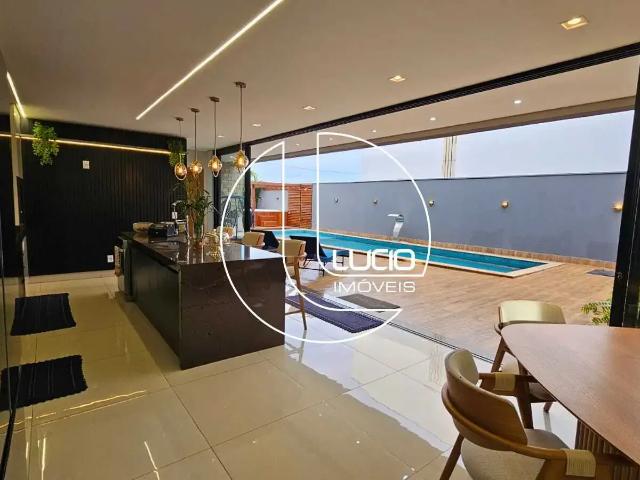 Casa venda em Região Geográfica Imediata de Anápolis, Anápolis