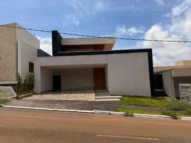 Casa venda em Região Geográfica Imediata de Anápolis, Anápolis