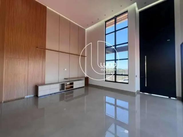 Casa venda em Região Geográfica Imediata de Anápolis, Anápolis