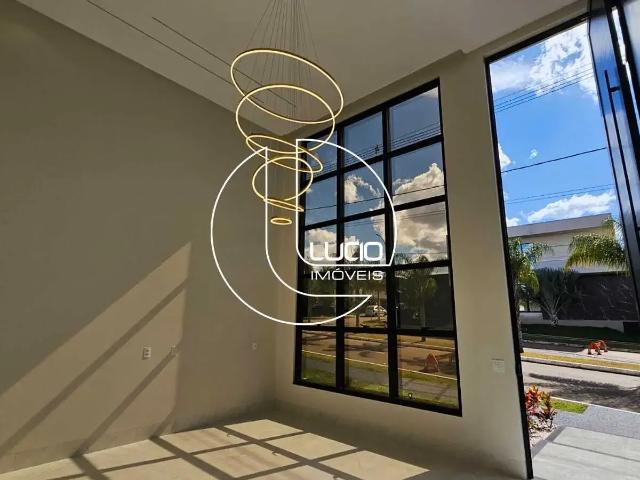 Casa venda em Região Geográfica Imediata de Anápolis, Anápolis
