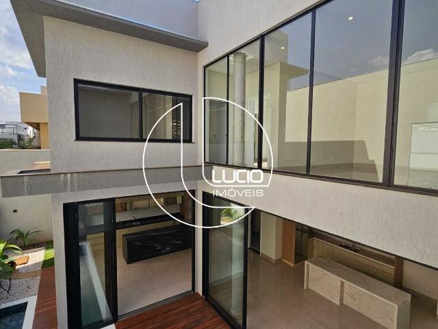 Casa venda em Região Geográfica Imediata de Anápolis, Anápolis