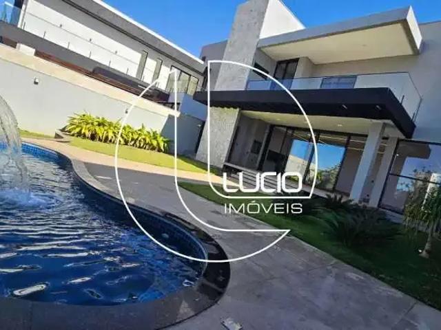 Casa venda em Região Geográfica Imediata de Anápolis, Anápolis