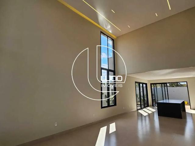 Casa venda em Região Geográfica Imediata de Anápolis, Anápolis