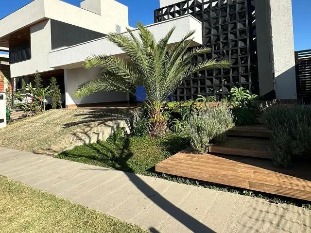 Casa venda em Região Geográfica Imediata de Anápolis, Anápolis