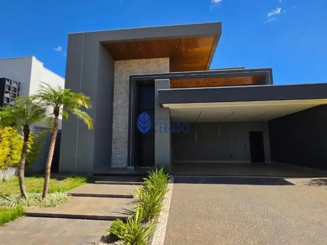 Casa venda em Região Geográfica Imediata de Anápolis, Anápolis