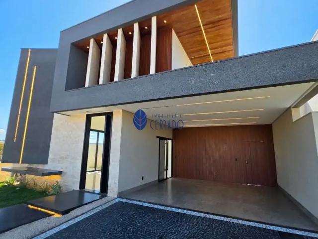 Casa venda em Região Geográfica Imediata de Anápolis, Anápolis