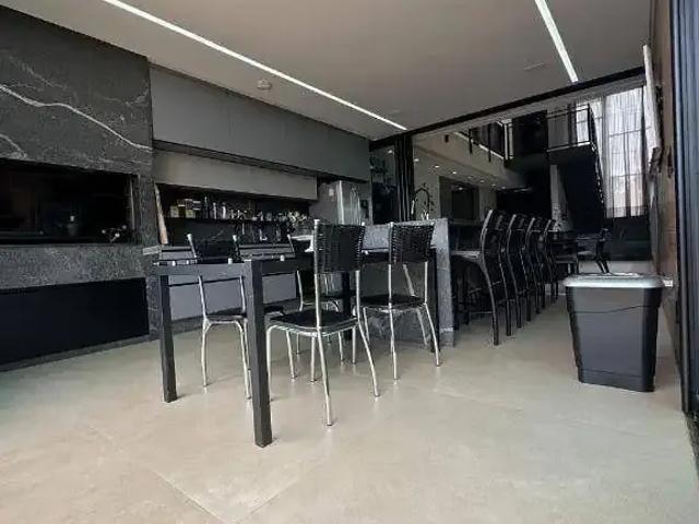 Casa venda em Região Geográfica Imediata de Anápolis, Anápolis