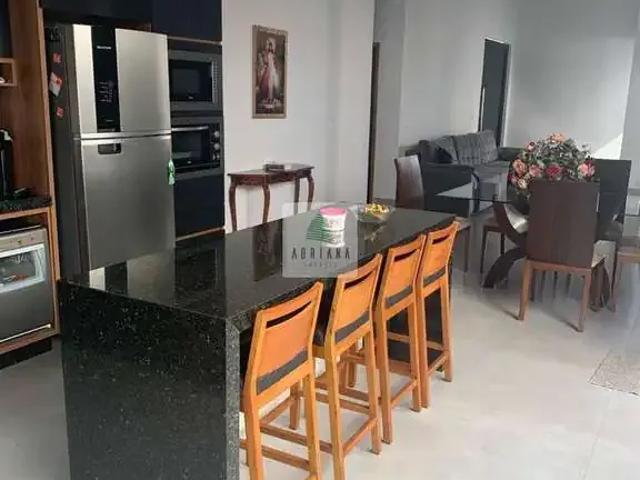 Casa venda em Região Geográfica Imediata de Anápolis, Anápolis