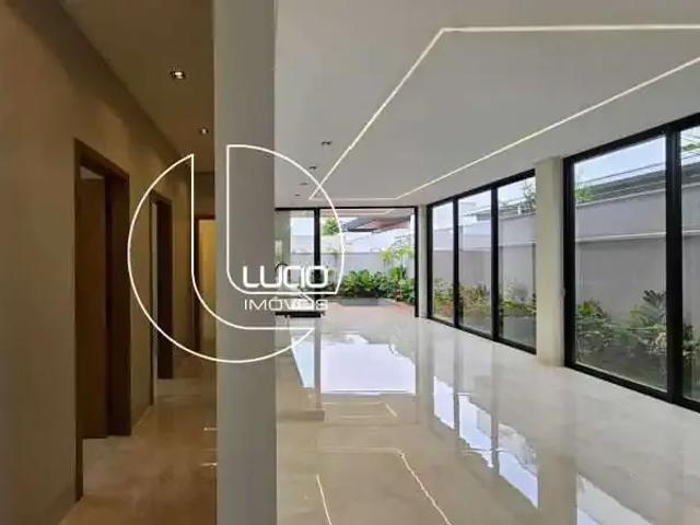 Casa venda em Região Geográfica Imediata de Anápolis, Anápolis
