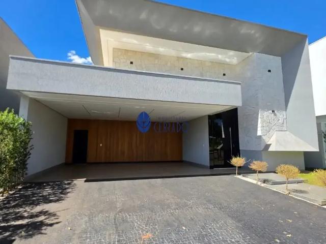 Casa venda em Região Geográfica Imediata de Anápolis, Anápolis