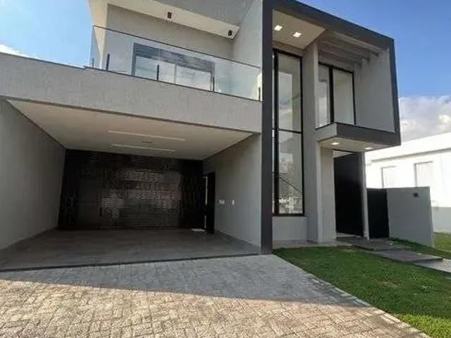 Casa venda em Região Geográfica Imediata de Anápolis, Anápolis