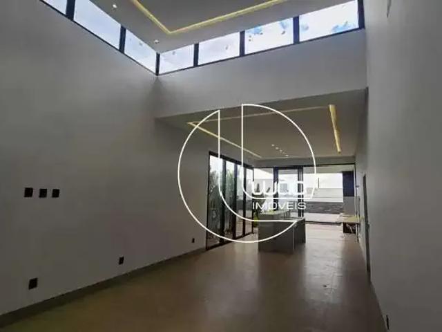 Casa venda em Região Geográfica Imediata de Anápolis, Anápolis
