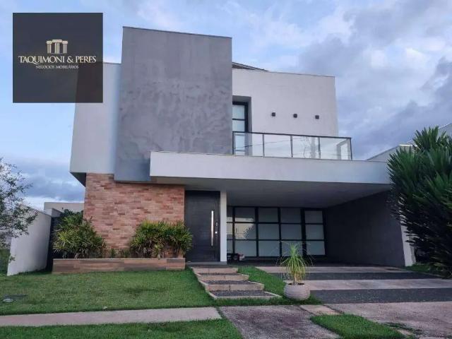 Casa venda em Região Geográfica Imediata de Anápolis, Anápolis