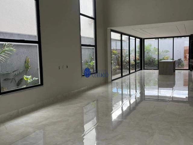 Casa venda em Residencial Ana Caroline, Anápolis