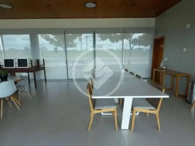 Casa venda em Região Geográfica Imediata de Anápolis, Anápolis