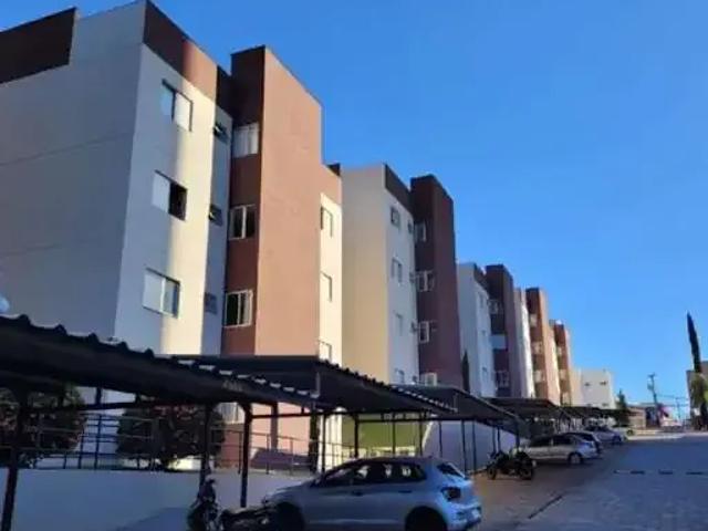 Casa venda em Região Geográfica Imediata de Anápolis, Anápolis