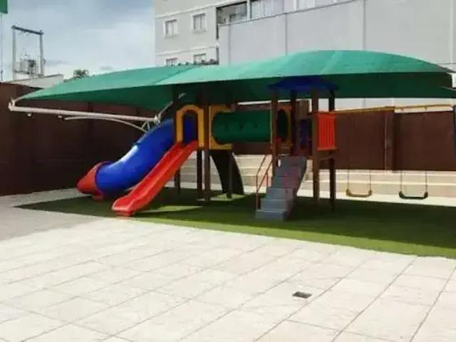 Casa venda em Região Geográfica Imediata de Anápolis, Anápolis