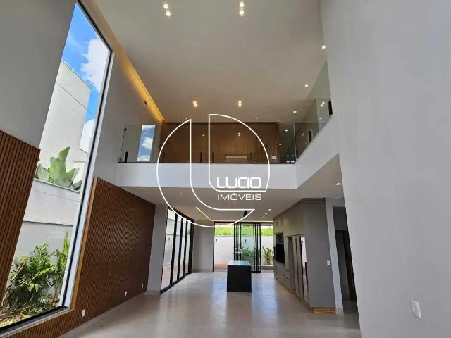 Casa venda em Região Geográfica Imediata de Anápolis, Anápolis