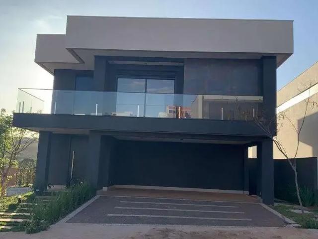 Casa venda em Região Geográfica Imediata de Anápolis, Anápolis