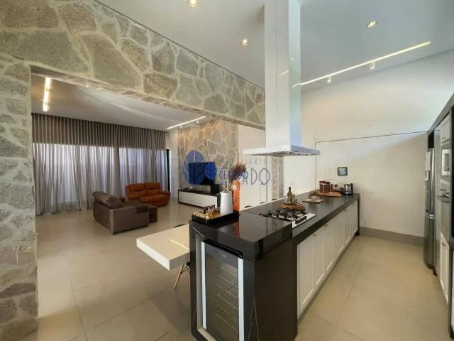 Casa venda em Região Geográfica Imediata de Anápolis, Anápolis