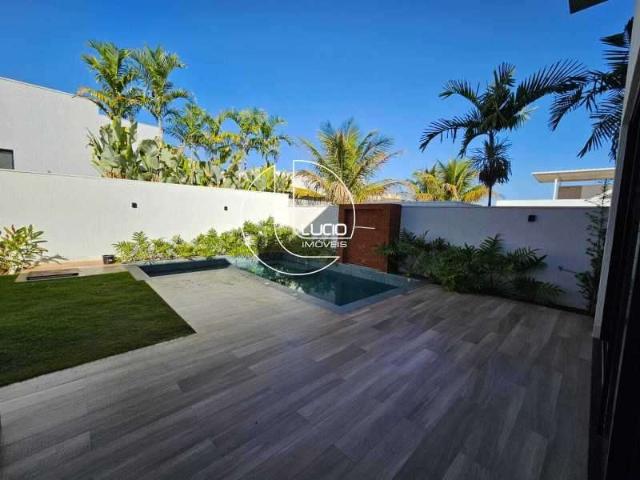 Casa venda em Região Geográfica Imediata de Anápolis, Anápolis