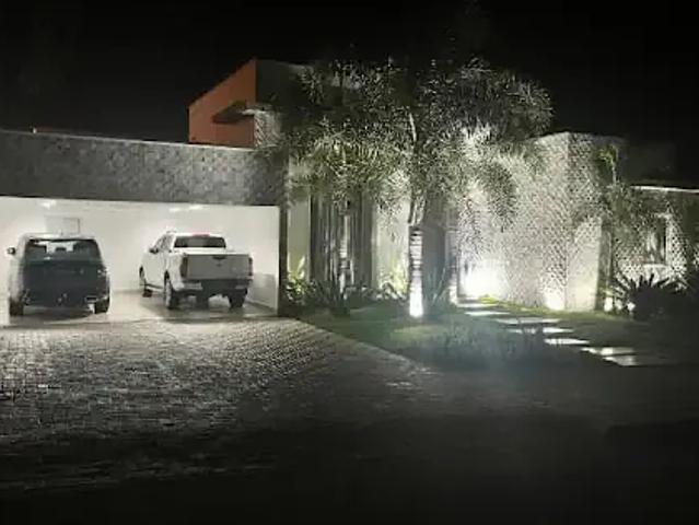 Casa venda em Região Geográfica Imediata de Anápolis, Anápolis