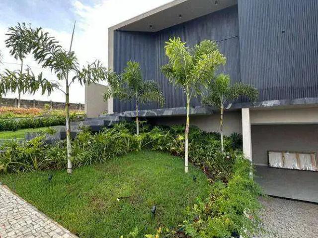 Casa venda em Região Geográfica Imediata de Anápolis, Anápolis
