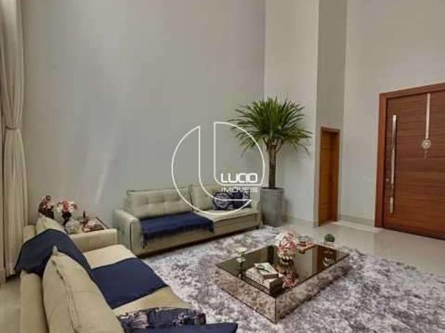 Casa venda em Região Geográfica Imediata de Anápolis, Anápolis
