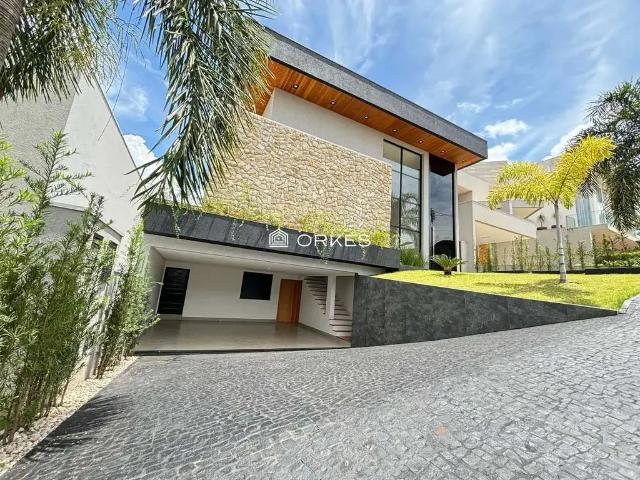Casa venda em Região Geográfica Imediata de Anápolis, Anápolis
