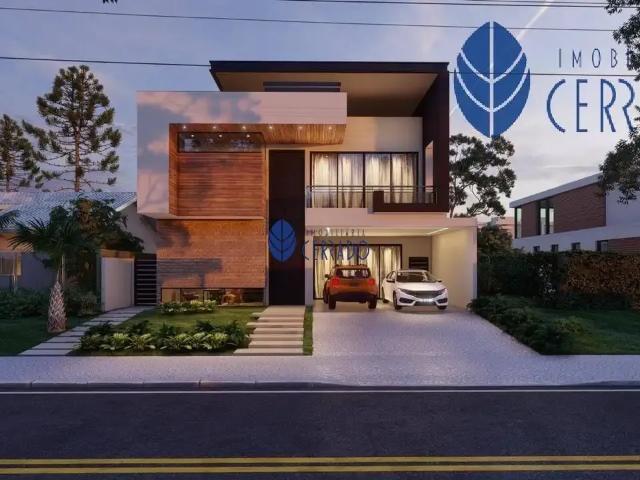 Casa venda em Região Geográfica Imediata de Anápolis, Anápolis