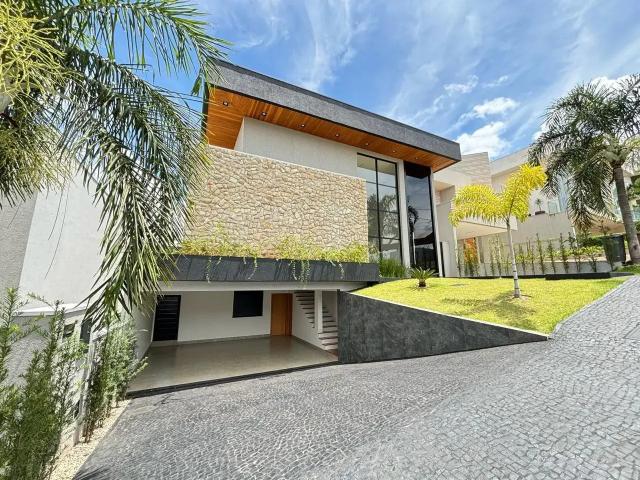 Casa venda em Região Geográfica Imediata de Anápolis, Anápolis