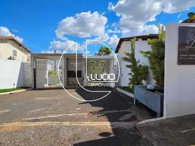 Casa venda em Região Geográfica Imediata de Anápolis, Anápolis