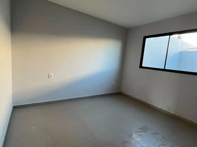 Casa venda em Região Geográfica Imediata de Anápolis, Anápolis