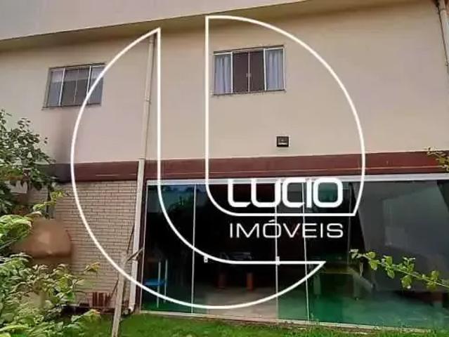 Casa venda em Região Geográfica Imediata de Anápolis, Anápolis