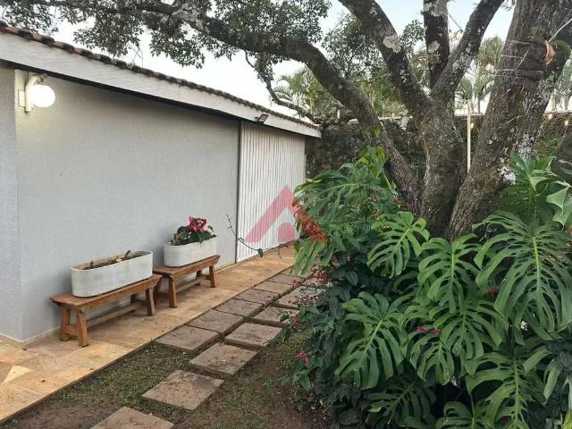 Casa venda em Região Geográfica Imediata de Anápolis, Anápolis