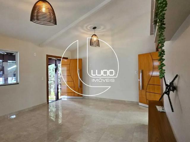 Casa venda em Região Geográfica Imediata de Anápolis, Anápolis